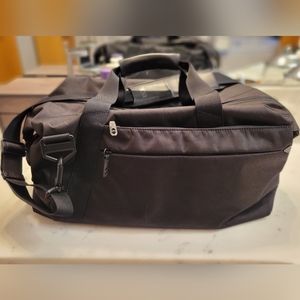 Tumi Duffel Bag